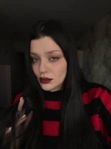 Michele_Greenn 😋 Gambar 2