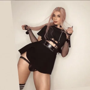 kehisha_の• 𝐋𝐚𝐝𝐲 𝐑𝐨𝐬𝐬𝐞 🌸•の 2枚の写真