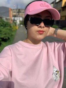 Jaslyn__Smith kullanıcısının beautiful sunny day 🎀👄☀ albümü -  3 fotoğraf