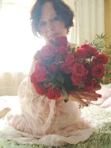 SalientClean Public صورة واحدة|SalientClean Public صورتان|SalientClean Public  8 صور|SalientClean Public  8 صورة