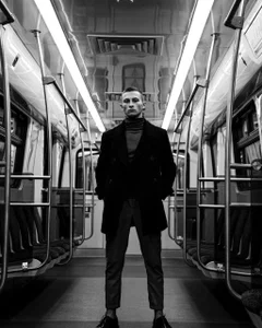 mark_streemm Public зображення 9