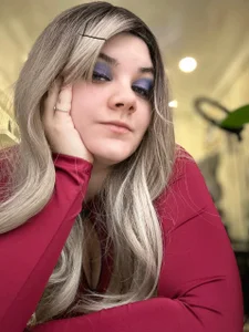 Pompamchik Public Pic