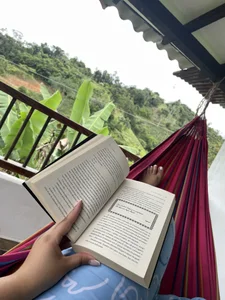 MissSofia_1 Natural Bilde