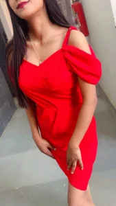 Sizzling_queen69 Public Billede 2