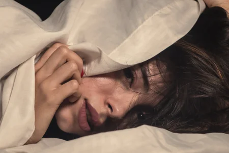 MyMayte My lips say hello… my eyes say more 💋 Foto