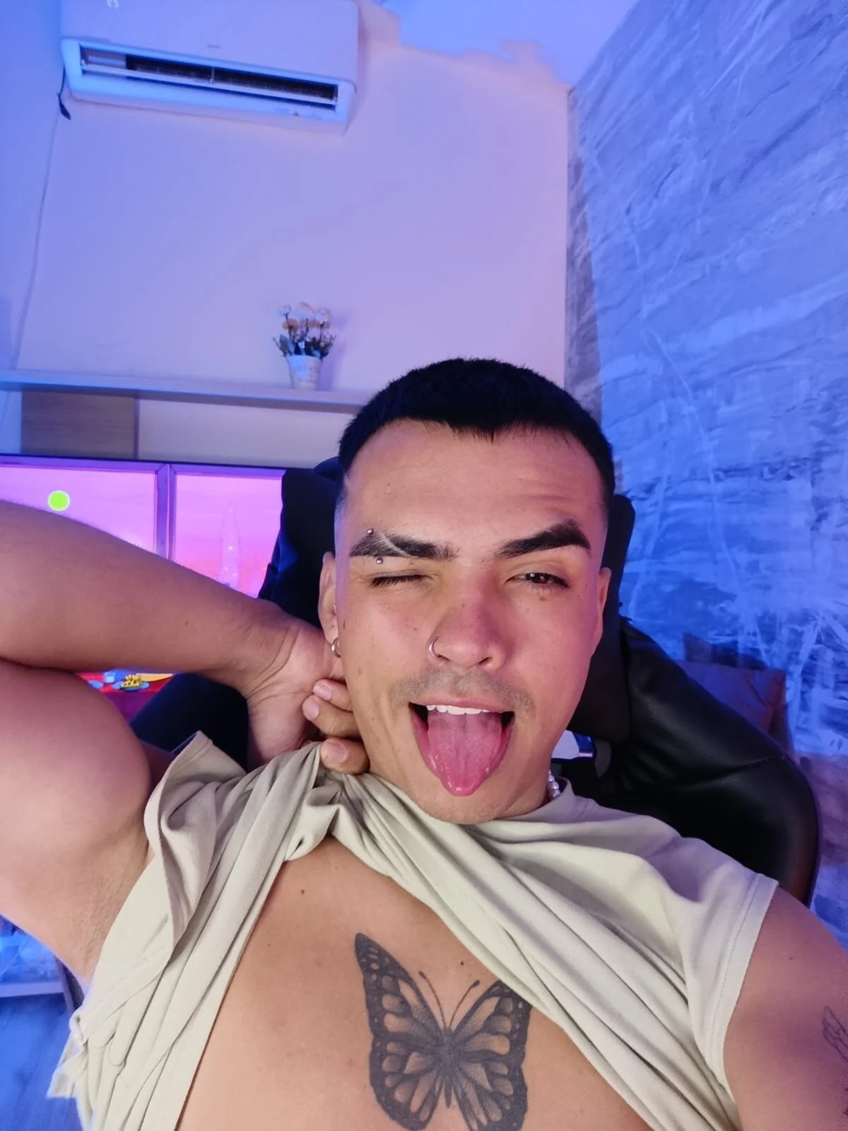 NicoKinggs_ 熱門圖片 5578