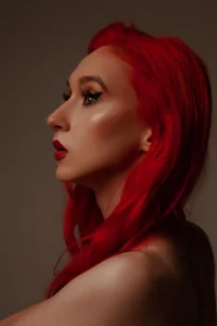 Xxx_goddes_xxX Public Foto 4