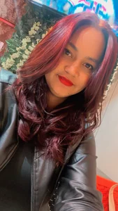 cata_bloom1 💗I'm Cata 💗 Pic