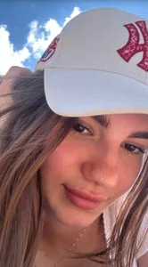 Public de AnjaEmmlck  6 Imagens