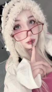 :0