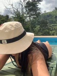 amelia_johnson1's 🌺. Sex Photo 1