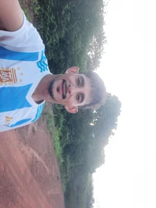 EuEnzo1 Public Pic 5