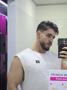 Public de JACKSON_STIFLER  Imagens