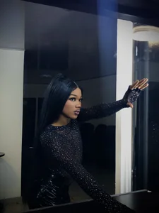 I am a star, that the magic of the night gives you de naomy__xx  9 photos