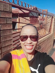 African beauty de xyz089  photos