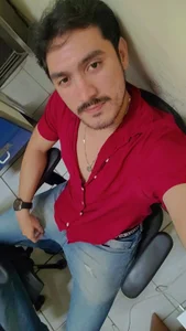 Leonino231 kullanıcısının Public albümü -  2 fotoğraf