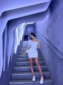 SweetyLali Public 4 Poză 2