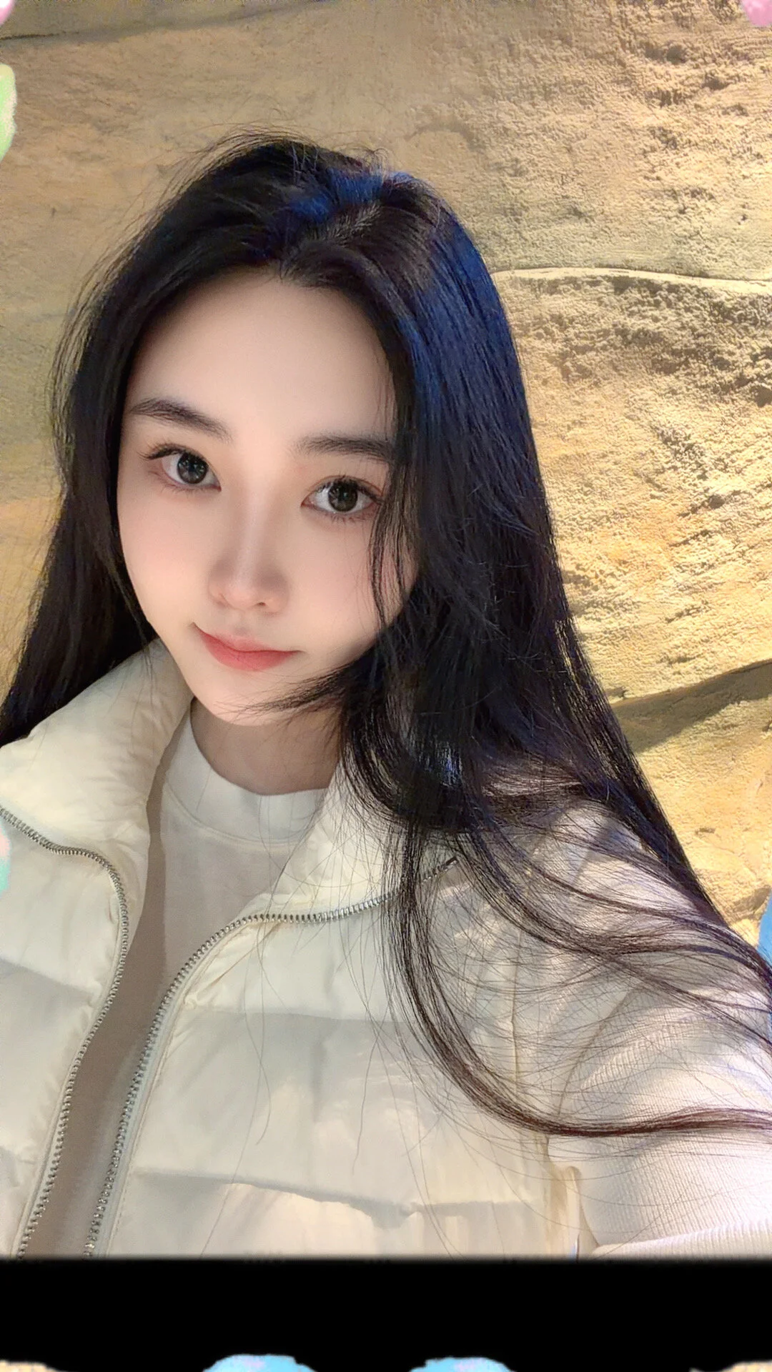 anqi6376 Populært foto 4928