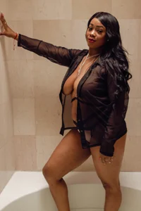 janeebony_ MY BODY IS YOURS Fotka