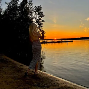 Zdjęcia JLA_kiss Public:  6