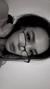 Lyrianel Public Poză 2