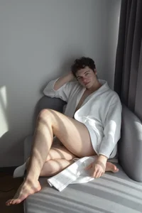 🤍 od danielxfun  2 snímek
