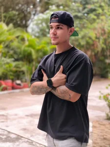 BooyHott_ Sexy love টি ছবি