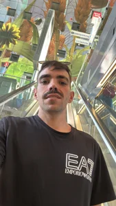 wolfwhite95 🌶️ Pic 2