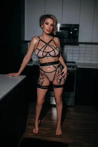 kianaxxx Public Pic 5