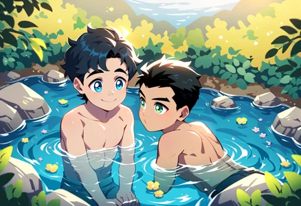 kushina_uzumaki75 Yunmy Kushina зображення 5