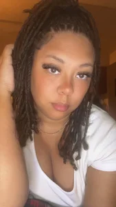 Labellarose Public Pic