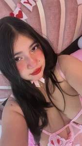 mia_fox666 happy valentine´s day❤️🌹 รูป 