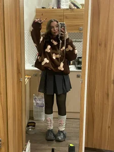 SugarMuse cutie? Immagine  5