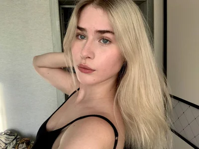LuanaFincel's photo