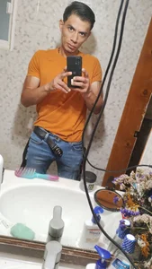 jairpozo Public зображення 9