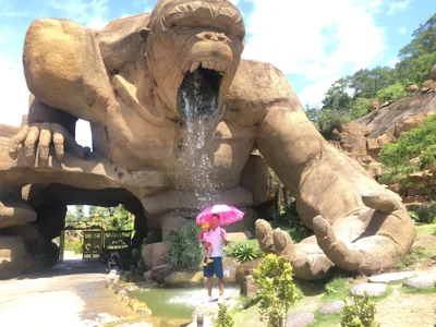 leehank01 Mới Hình