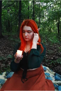 ClarindaHubbartt Public Photo 4