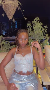 sexyyednaae Mee 사진
