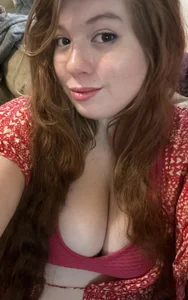 AutumnGoddessXO Why can't I add multiple pics to one album :D зображе ння