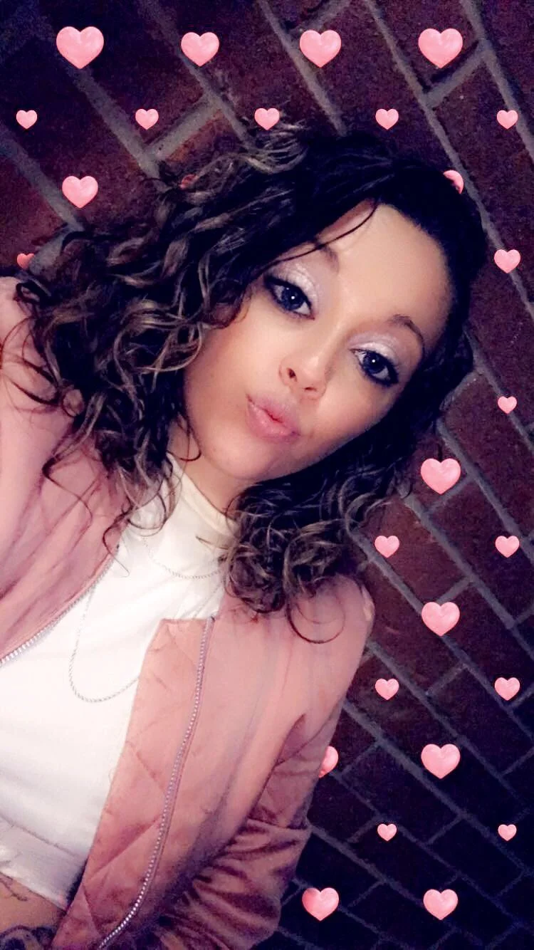 juicylilgigi69
