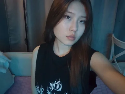 hikom1ko Public зображення 5