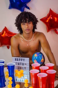 ❤❤ Happy 4th of July ❤❤ od Lucas_eevans  4 snímek