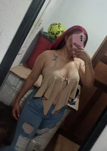 Nhala_xxx Public slika 5