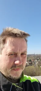 Dracula6543 Public Foto 7