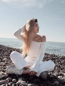 KissYourTessa It's me :) Pic 9