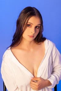 lya_gomez Public зображення