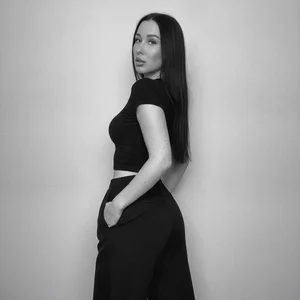 MiaVain kullanıcısının :* albümü -  2 fotoğraf