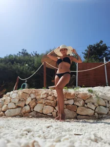 Raluca_FrのPublicの枚の写真