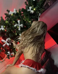 Zdjęcia Agatha210 Christmas👄: 