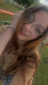Eva_crazys Public slika 3